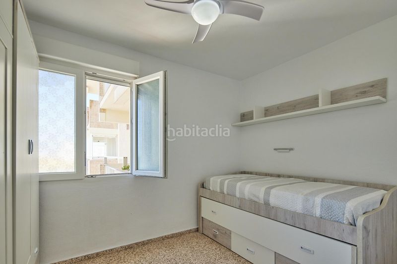 Foto c4245382-1af1-4464-829e-e07aa045ee22. Pis a Paseo Marítimo - San José - La Laguna Cádiz