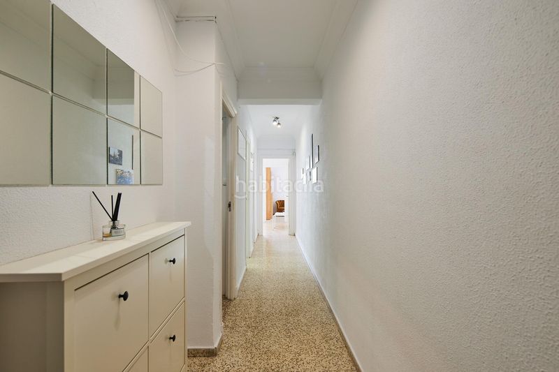 Foto c4c62fbd-84b9-4bd8-82c3-dc9b95624756. Pis a Paseo Marítimo - San José - La Laguna Cádiz