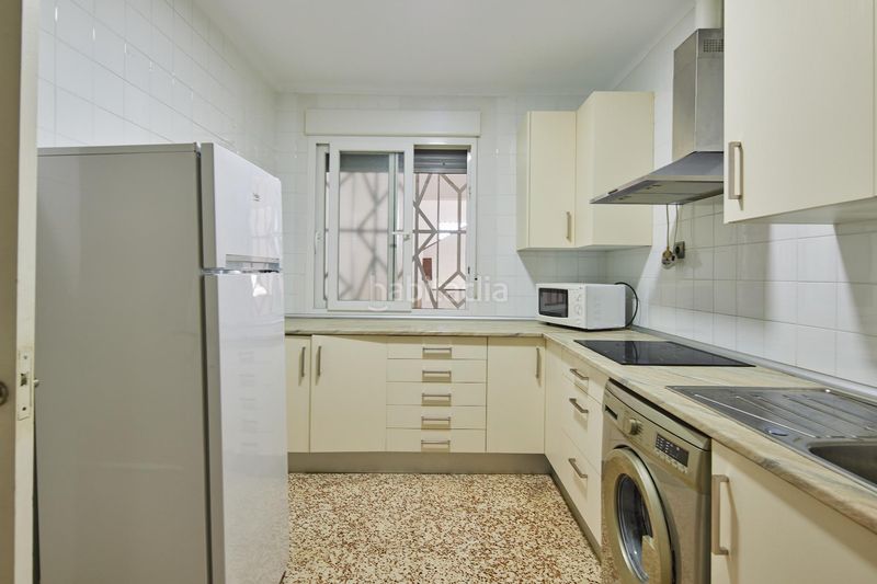 Foto d4c6eba6-f370-461c-8dbc-6088acc60f2e. Pis a Paseo Marítimo - San José - La Laguna Cádiz