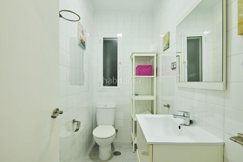 Foto e66a325d-ce9a-41cf-bf65-24daef22e2eb. Pis a Paseo Marítimo - San José - La Laguna Cádiz