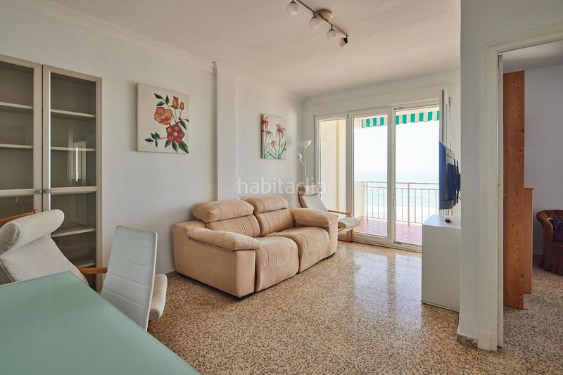 Foto eeda94ef-5888-4ab2-b56f-3b60edac5062. Pis a Paseo Marítimo - San José - La Laguna Cádiz