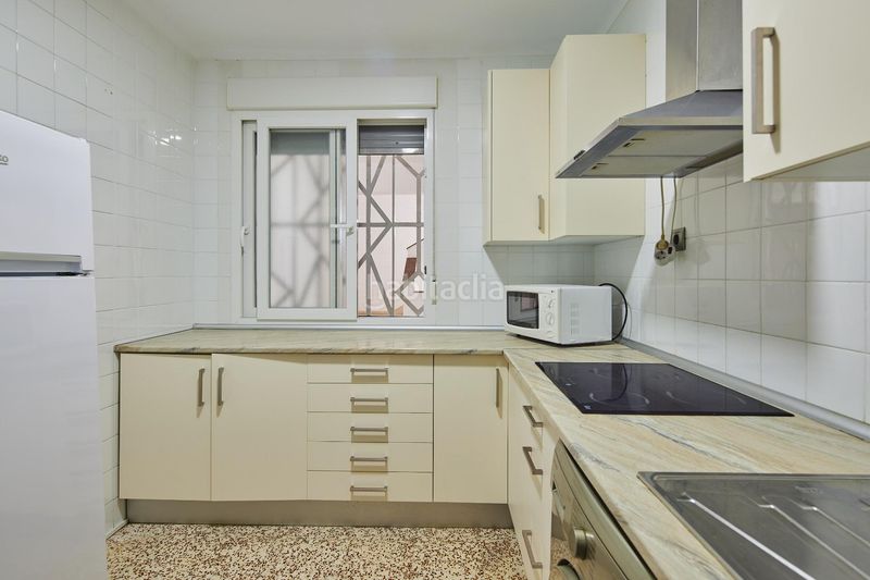 Foto f2e5b6e6-b562-430f-96c9-0cdf7332554c. Pis a Paseo Marítimo - San José - La Laguna Cádiz