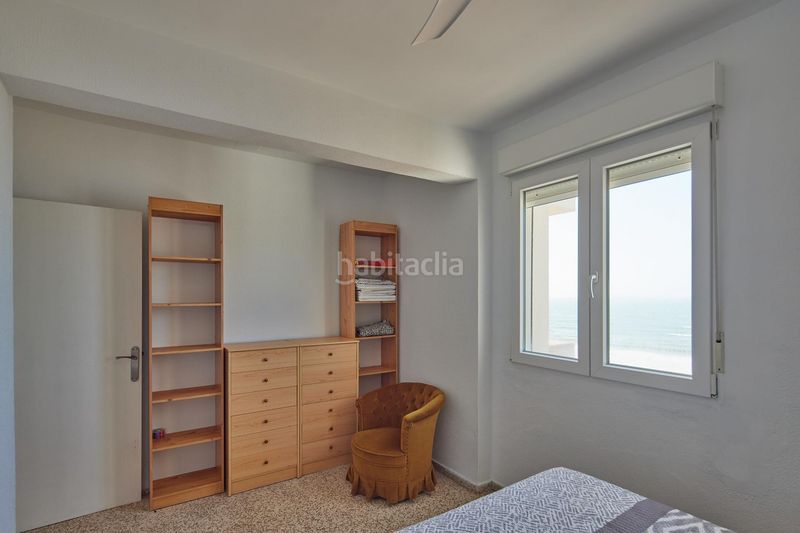 Foto f627b5b9-f980-4332-af60-b7ce443a9677. Pis a Paseo Marítimo - San José - La Laguna Cádiz