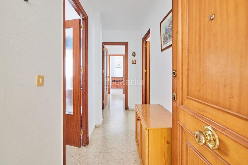 Foto 053bd540-9712-4859-85fb-f5f79716edb8. Pis a Centro Jerez de la Frontera