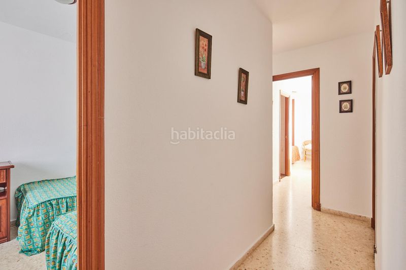 Foto 4bd150d8-cce5-483a-b721-4cdf570222d1. Pis a Centro Jerez de la Frontera