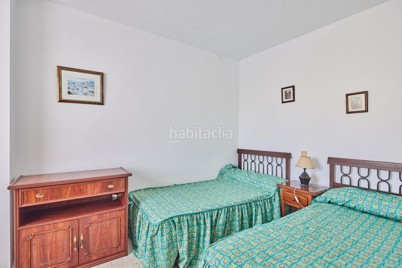 Foto 68b2d262-f099-4019-b2ae-ceffbc049a09. Pis a Centro Jerez de la Frontera