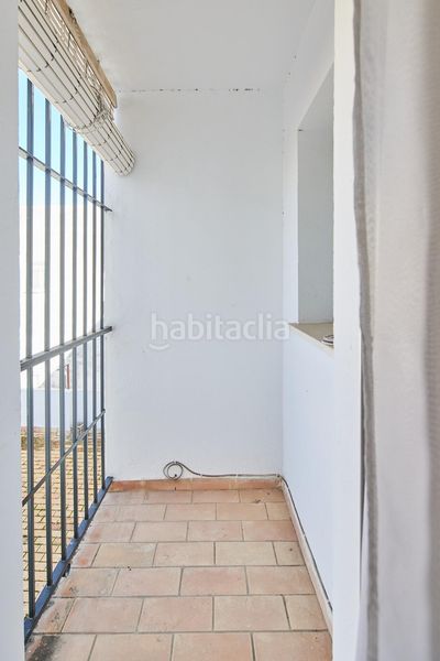 Foto 9ad29584-1abd-4f58-a028-6f03d105fc8b. Pis a Centro Jerez de la Frontera