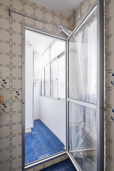 Foto d3bb3b29-f9ea-486a-b3c8-561e9e5eef24. Pis a Centro Jerez de la Frontera
