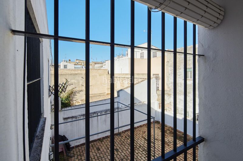 Foto e0ed3539-b088-4496-877a-538a234496ec. Pis a Centro Jerez de la Frontera