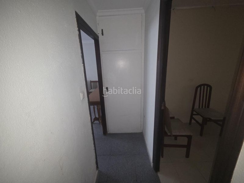 Foto 3d5fa2c4-22ef-4f6e-b88f-1772fafd094c. Pis a astilleros - la paz - loreto - el corte inglés Cádiz