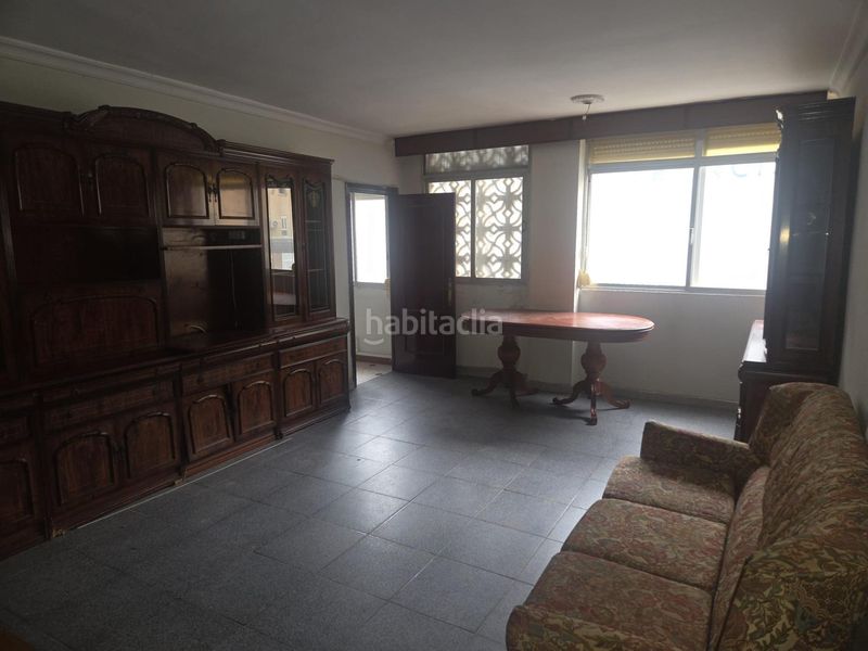 Foto 5342fbc7-6302-46d4-bd6a-13cd37fc5883. Pis a astilleros - la paz - loreto - el corte inglés Cádiz