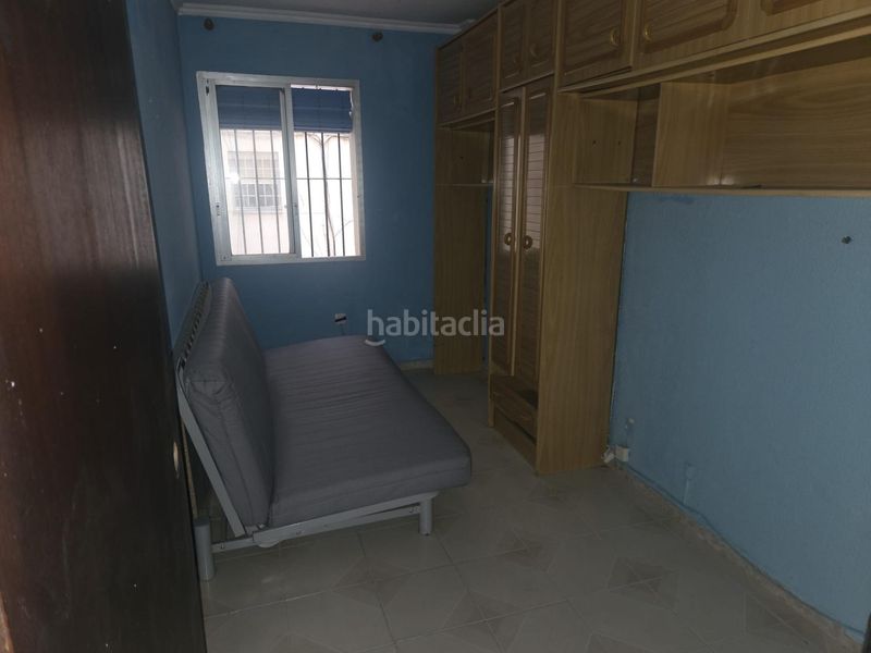 Foto 7c4618cd-2b64-49b1-9d10-fac20a1114b2. Pis a astilleros - la paz - loreto - el corte inglés Cádiz