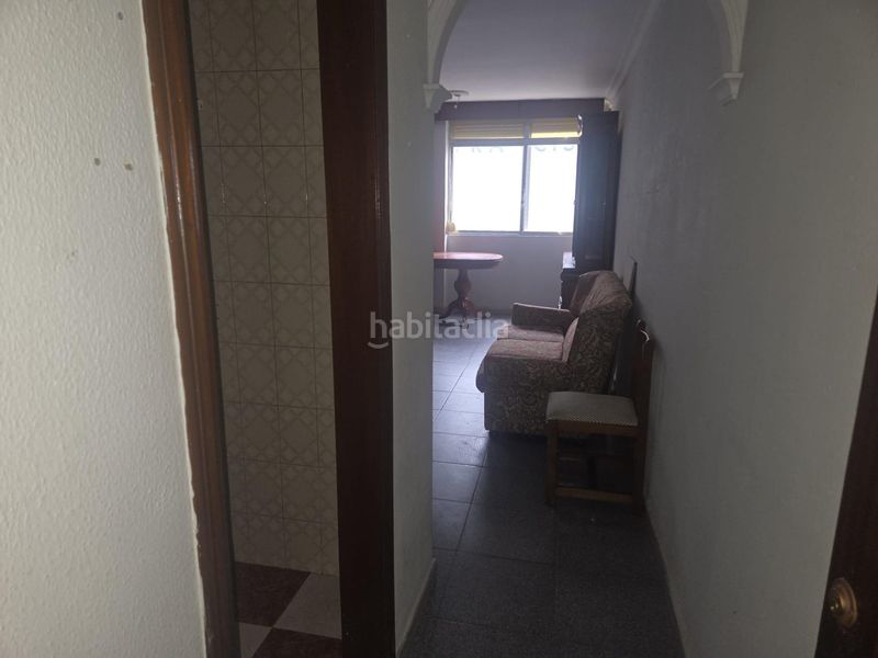 Foto 90792a34-94a6-429f-b4bd-6a2aa14b721b. Pis a astilleros - la paz - loreto - el corte inglés Cádiz