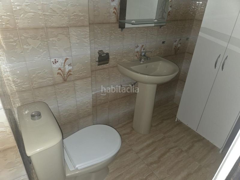 Foto 9afeeed1-cb57-46b1-8110-fc43dae9e454. Pis a astilleros - la paz - loreto - el corte inglés Cádiz