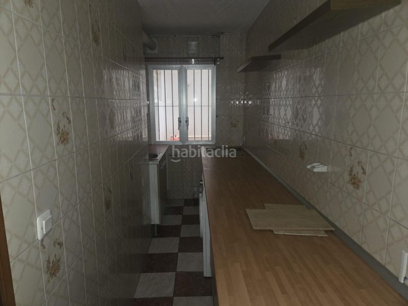 Foto d36a768f-7ad6-47ad-95ea-4a580cbffccb. Pis a astilleros - la paz - loreto - el corte inglés Cádiz