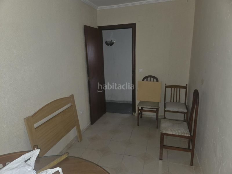 Foto d8029516-3f00-428b-9ae7-a42ea4b6e0a4. Pis a astilleros - la paz - loreto - el corte inglés Cádiz