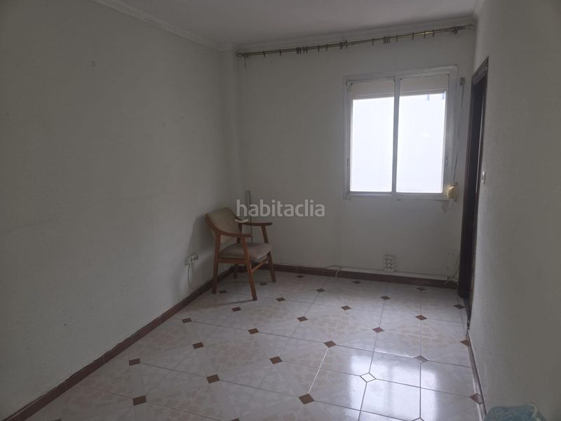 Foto e1e05133-a748-4136-9865-309d9e9ed308. Pis a astilleros - la paz - loreto - el corte inglés Cádiz