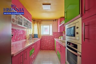 Appartement à Conil. Piso en conil de la frontera