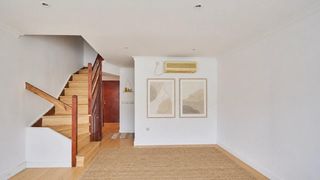 Pis a Paseo Marítimo - San José - La Laguna. Fantástico piso en la laguna