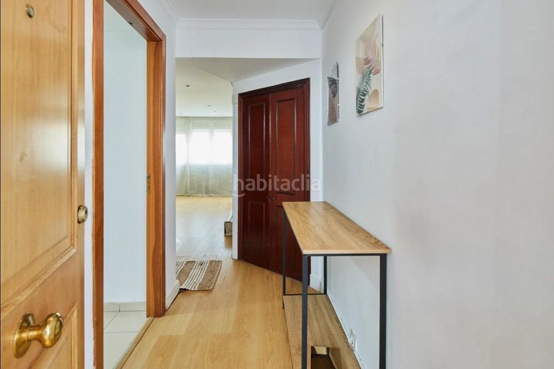 Foto 45f2f14d-7e1d-4930-90cf-2f8734472bb2. Pis a Paseo Marítimo - San José - La Laguna Cádiz