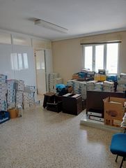 Local Comercial en El Pópulo - Santa María