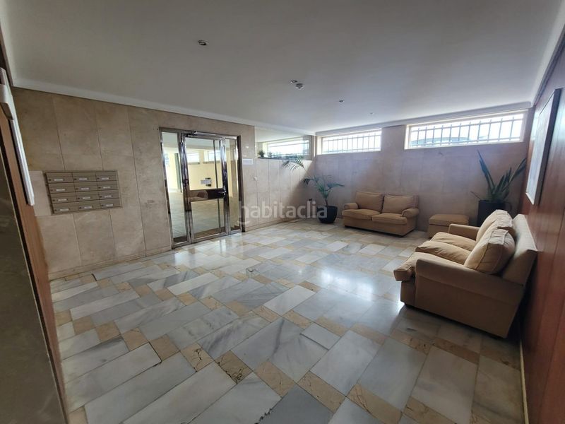 Foto 31b36668-8408-49ed-a400-7994510e91b0. Pis a Asdrúbal - Bahía Blanca Cádiz