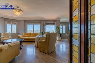 Appartement à Asdrúbal - Bahía Blanca. Exclusiva vivienda  en  san felipe