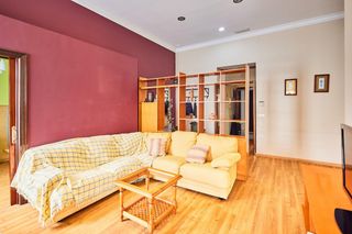 Pis a Centro Histórico. Vivienda muy luminosa en edificio señorial con ascensor en la ca