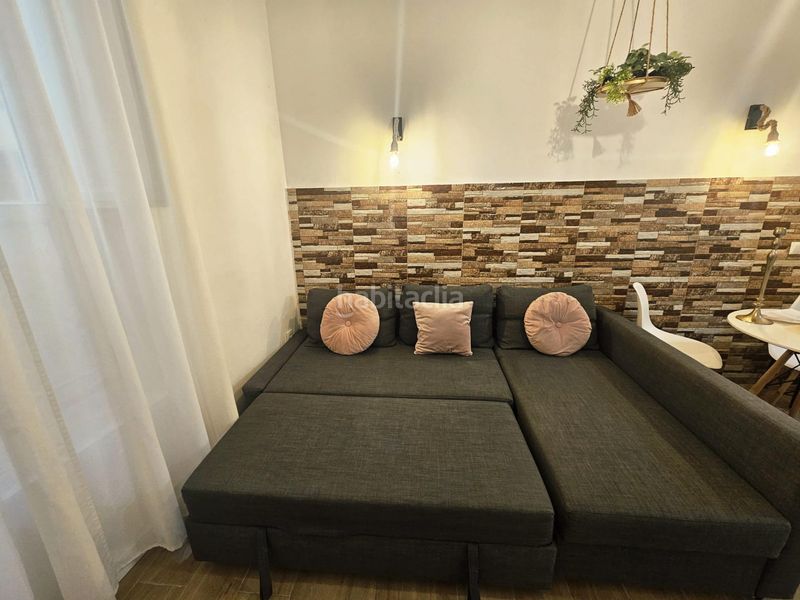 Foto d0af0eeb-43dd-47ec-861f-ed7d79ea83a2. Pis a El Pópulo - Santa María Cádiz