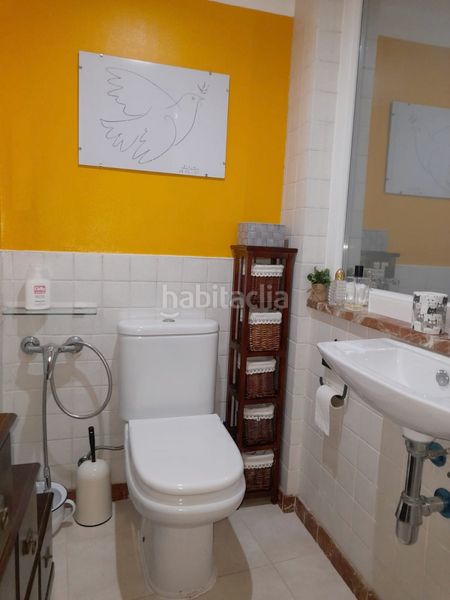 Foto 4c5c7e40-c3d5-41b0-9259-559a45b9d0b8. Pis a Centro Histórico Cádiz