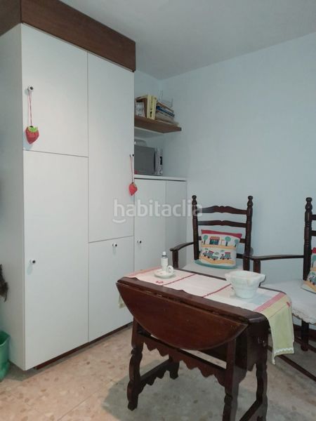 Foto a8c686d1-aa83-4f96-9749-39291e454ab8. Pis a Centro Histórico Cádiz