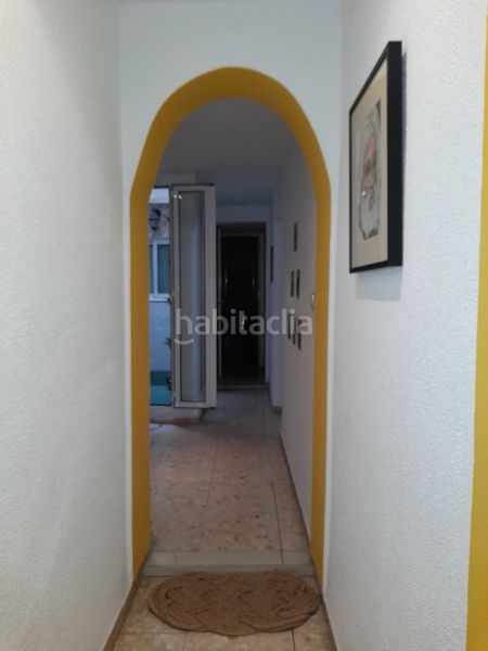 Foto e10ba6e7-685c-40fe-ac0f-45e67d8c998d. Pis a Centro Histórico Cádiz