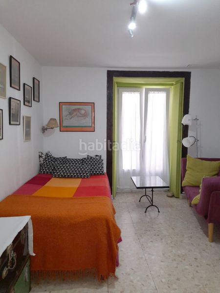 Foto e985f6d4-ad32-4cde-8581-d83f9b5ede10. Pis a Centro Histórico Cádiz