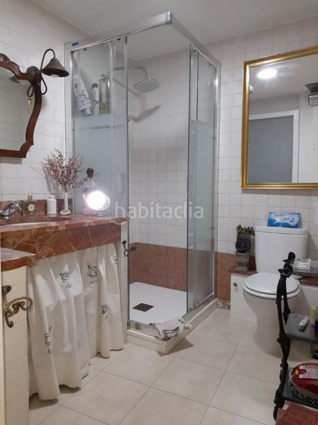 Foto f339406c-f33f-4fb6-80bd-68d6b91ad7d0. Pis a Centro Histórico Cádiz