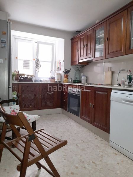 Foto f82d56e2-ca23-4f0b-abfd-4e5c5c904442. Pis a Centro Histórico Cádiz