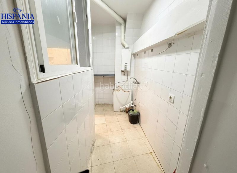 Foto 140ba9f6-58e6-407d-99ff-233fe6465253. Pis a Centro Histórico Cádiz