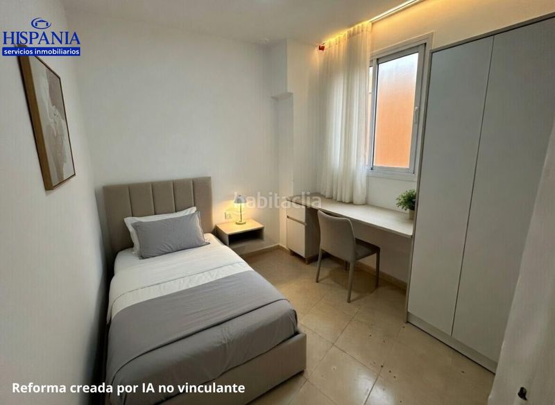 Foto 1575ccbd-78b1-4a71-9702-2aa99adc24cf. Pis a Centro Histórico Cádiz