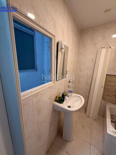 Foto 1b2f833d-0389-4b79-ae63-b4f533b9aadc. Pis a Centro Histórico Cádiz