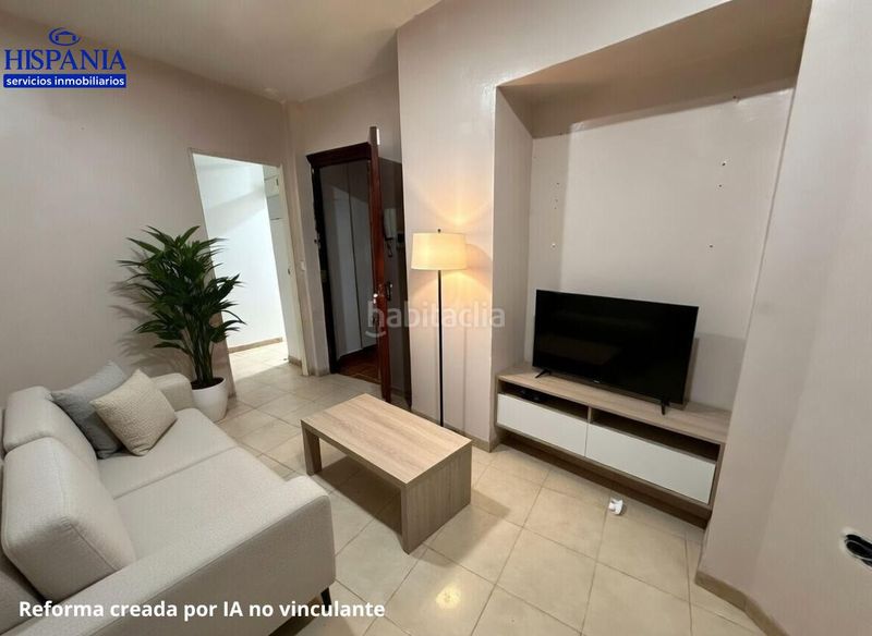 Foto 57c52713-9f5a-4a2a-adcc-2d60d9ca9645. Pis a Centro Histórico Cádiz