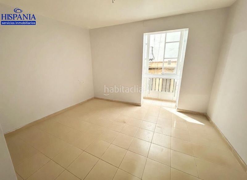 Foto 645b55f5-69c5-4f3a-b8f7-3fc52d814261. Pis a Centro Histórico Cádiz