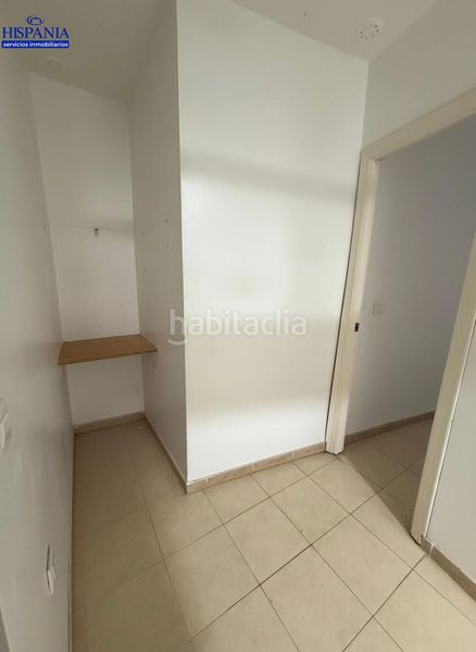 Foto 96d32ec4-84d1-43e7-a085-2fe96027cba8. Pis a Centro Histórico Cádiz