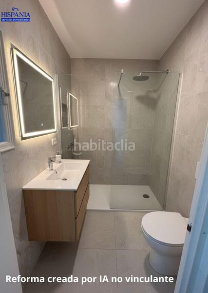 Foto 9a72d500-f5f4-4094-96d8-51ac02b4265b. Pis a Centro Histórico Cádiz