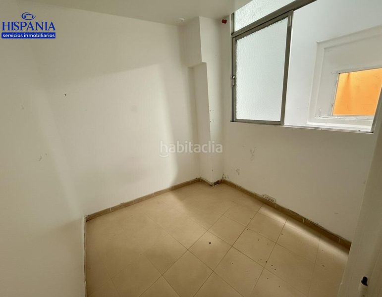 Foto af70e0c4-3eb0-44b1-b254-acc6c2389ca1. Pis a Centro Histórico Cádiz