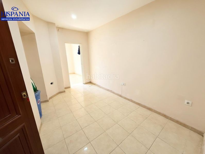 Foto b96b4e89-ec2a-48cd-b6d0-0fae2bac052a. Pis a Centro Histórico Cádiz