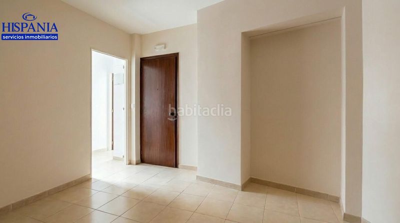 Foto c24a5ad7-1d0f-4cb8-b727-1ece6c36c7ec. Pis a Centro Histórico Cádiz