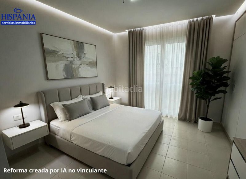 Foto c9126e30-6986-4fe6-8dc0-84237f6398d9. Pis a Centro Histórico Cádiz