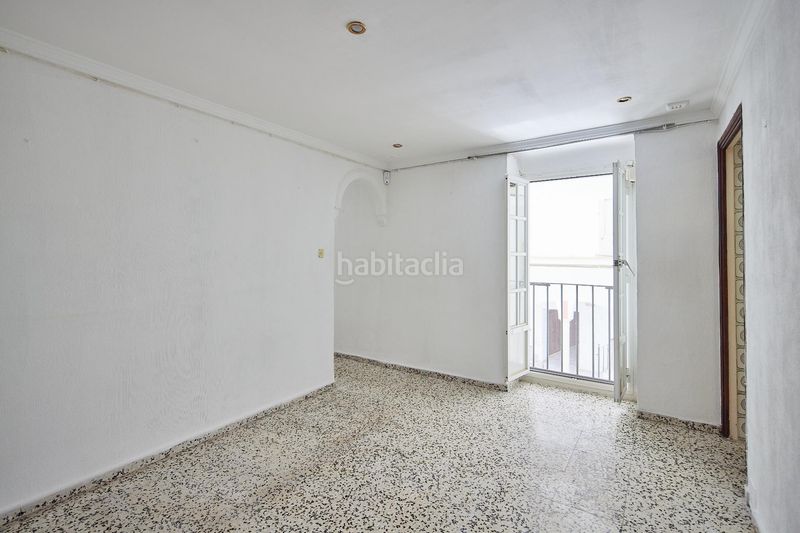 Foto 1549001e-78ce-42f4-bcbd-3bfa49e34c44. Pis a Centro Histórico Cádiz