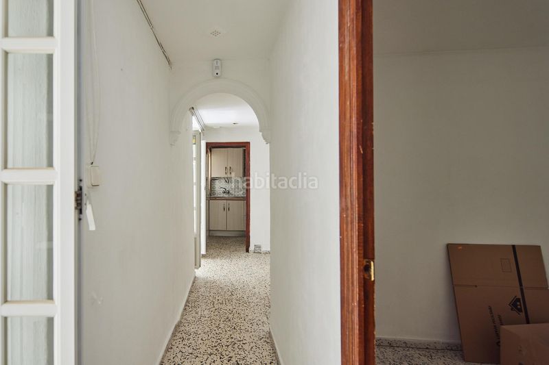 Foto 48037c98-f35b-4f67-918a-5c822190f610. Pis a Centro Histórico Cádiz
