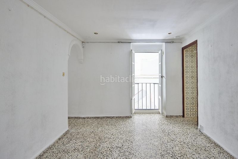 Foto 67b5f674-ff42-4195-b5a3-6585d7678ed5. Pis a Centro Histórico Cádiz