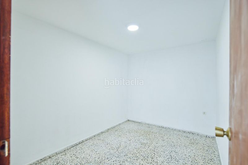 Foto 6b4741d0-4060-47cf-9191-86d486af49fb. Pis a Centro Histórico Cádiz